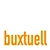 buxtuell