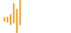 Stadtwerke Buxtehude