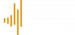 Stadtwerke Buxtehude