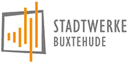 Stadtwerke Buxtehude